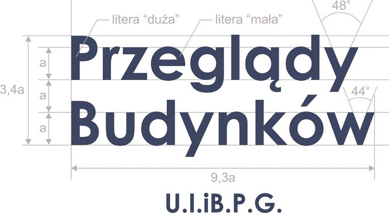 kontrole techniczne budynków Stawiszyn